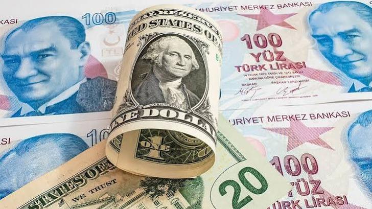 Merkez Bankasının d&ouml;viz rezervlerini g&uuml;&ccedil;l&uuml; tutmaya &ccedil;alışmasının temel nedeni aşağıdakilerden hangisidir?