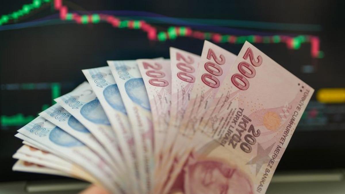 Sermaye Ka&ccedil;ışı Nedir? Neden Olur ve Ne Gibi Zorluklara Yol A&ccedil;ar? 2