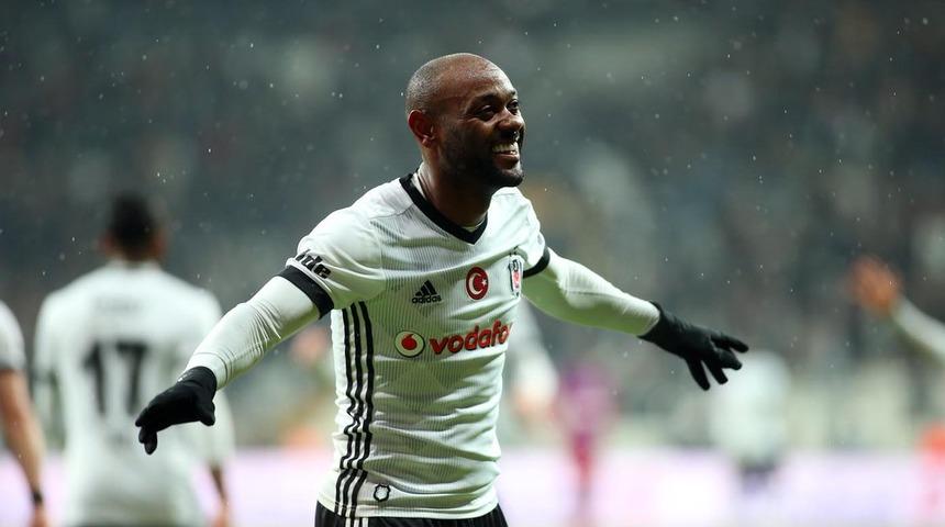 Vagner Love'ın avukatından açıklama
