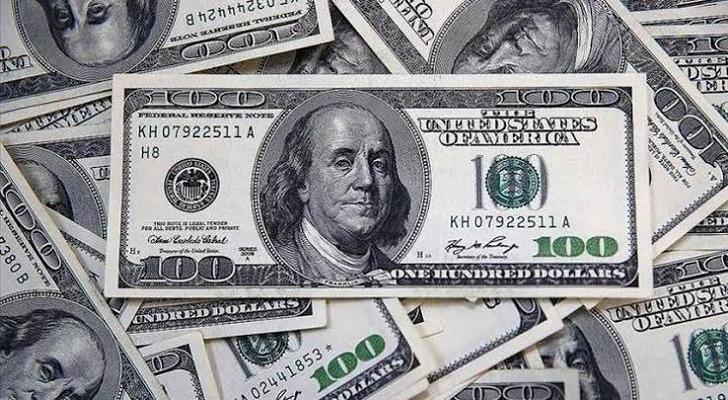Merkez Bankası mevduat faizlerini cazip kılan adımlar atarak vatandaşların d&ouml;viz hesaplarını bozdurup T&uuml;rk lirasına ge&ccedil;mesini teşvik etmektedir. Bu s&uuml;recin literat&uuml;rdeki adı nedir?