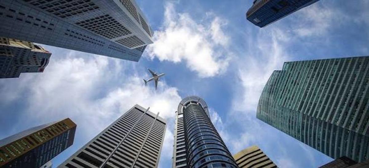 Sermaye Ka&ccedil;ışı Nedir? Neden Olur ve Ne Gibi Zorluklara Yol A&ccedil;ar? 8