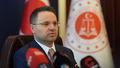 Bakan G�rlek duyurdu: Yasa d��� bahis soru�turmas�! 23 ��pheli i�in i�lem ba�lat�ld�