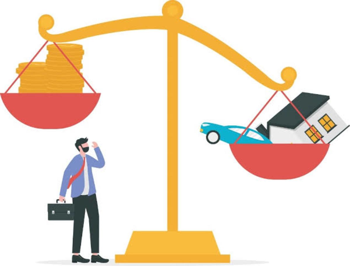 CDS Primi Nedir, Bir &Uuml;lkenin Risk Algısını Nasıl G&ouml;sterir? 2