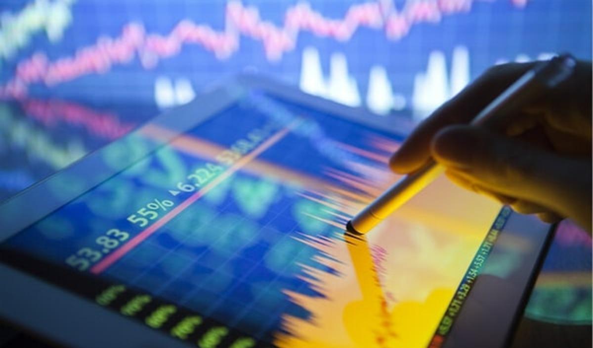 CDS Primi Nedir, Bir &Uuml;lkenin Risk Algısını Nasıl G&ouml;sterir? 3