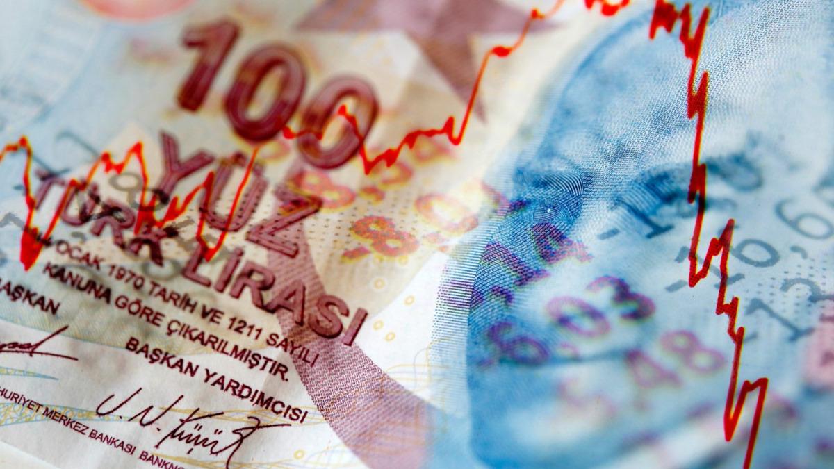 CDS Primi Nedir, Bir &Uuml;lkenin Risk Algısını Nasıl G&ouml;sterir? 4