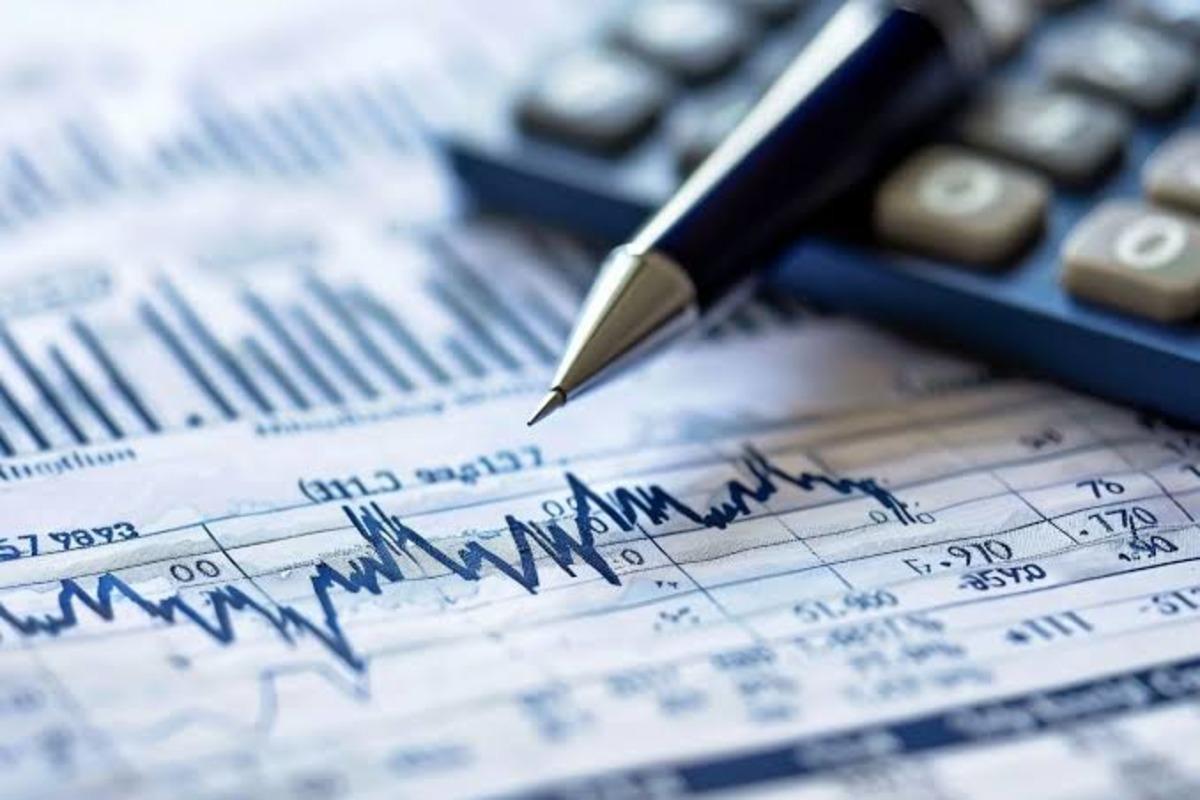 CDS Primi Nedir, Bir &Uuml;lkenin Risk Algısını Nasıl G&ouml;sterir? 6
