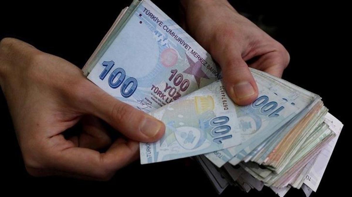 Kademeli emeklilik hareketliliği başladı! 2000 sonrası sigortalılar i&ccedil;in ilk temas 6