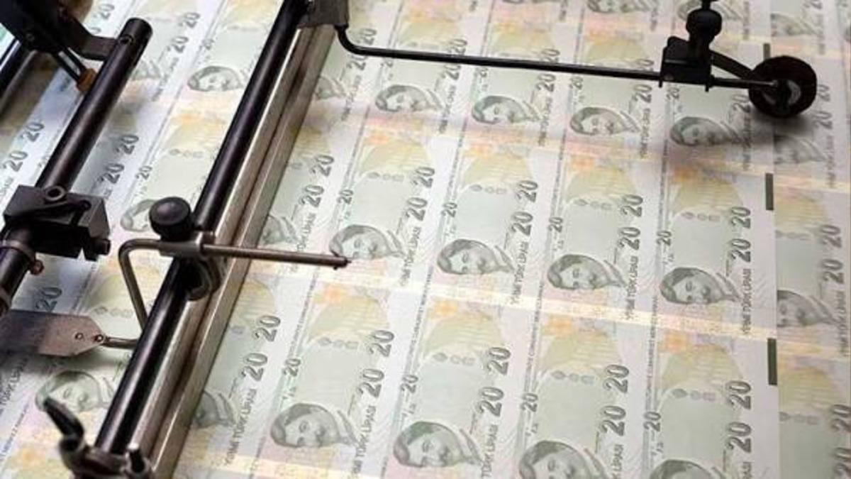 Para Basmak Neden Her Zaman &Ccedil;&ouml;z&uuml;m Değildir? 6