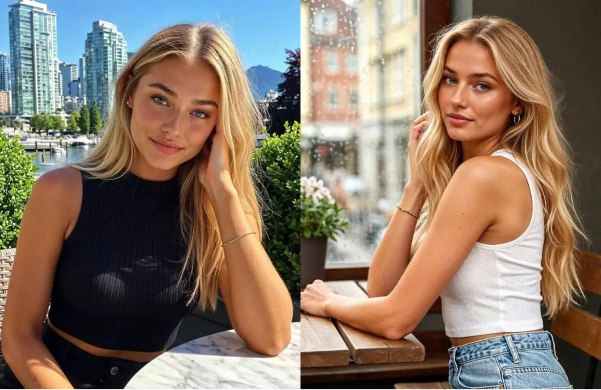 Influencer&rsquo;ların da İşleri Elinden Alınıyor mu? Gittik&ccedil;e B&uuml;y&uuml;yen Sanal (AI) Influencer Sekt&ouml;r&uuml; 4
