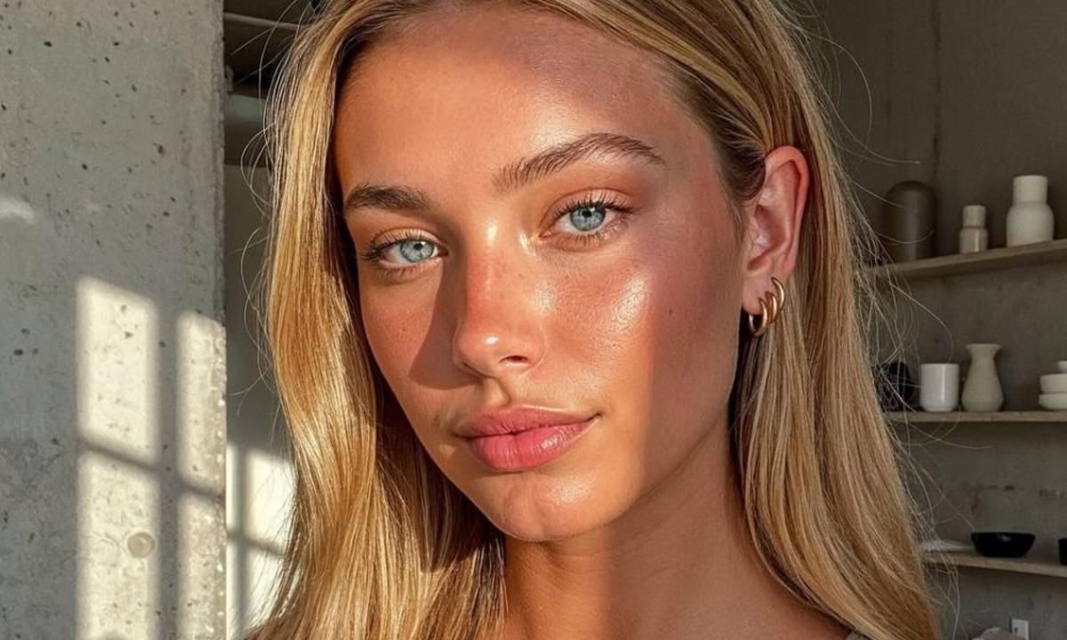 Influencer&rsquo;ların da İşleri Elinden Alınıyor mu? Gittik&ccedil;e B&uuml;y&uuml;yen Sanal (AI) Influencer Sekt&ouml;r&uuml; 6