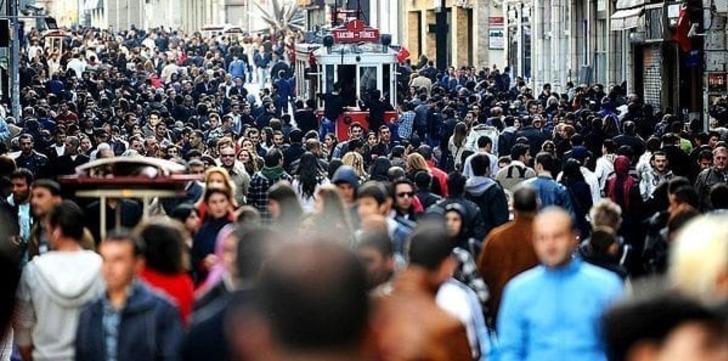 Bir destinasyonun yapısı bozulmadan kaldırabileceği maksimum turist sınırına ne ad verilir?
