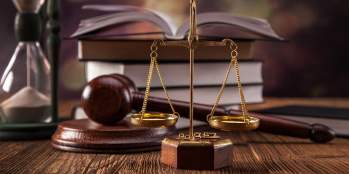 Emekli Maaşlarının Alım G&uuml;c&uuml; Neden D&uuml;şer? Emekli Maaşları Belirlenirken Dikkate Alınan 10 Kriter 7