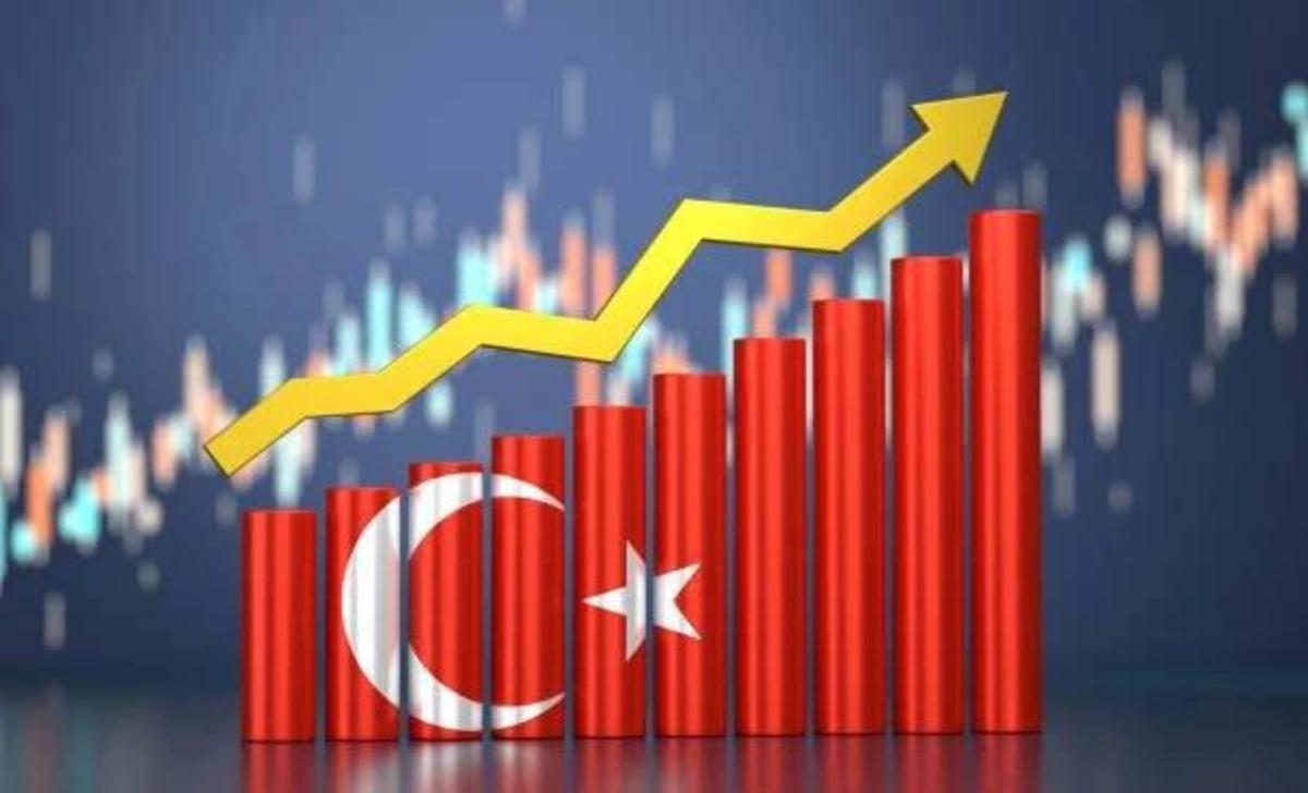 Emekli Maaşlarının Alım G&uuml;c&uuml; Neden D&uuml;şer? Emekli Maaşları Belirlenirken Dikkate Alınan 10 Kriter 10