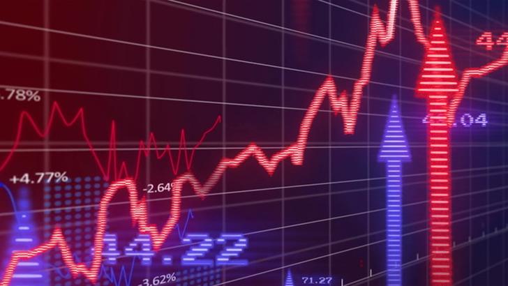 Piyasalar kızıla boyandı, borsa %10 d&uuml;şt&uuml;! Tepkin: