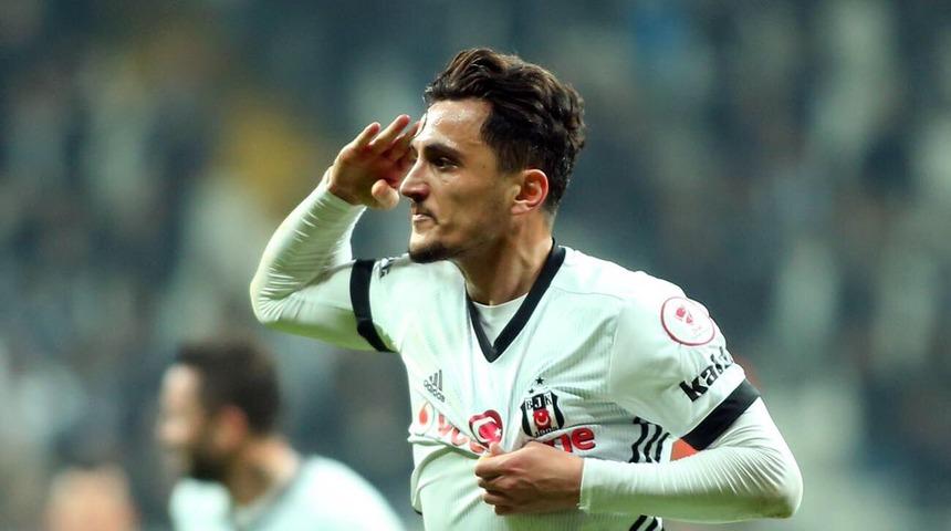 Mustafa Pektemek, Çaykur Rizespor'la anlaşmaya yakın