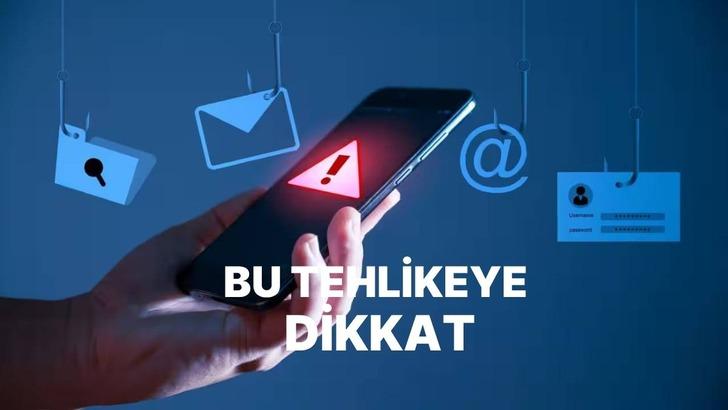 Derin Kurgu (Deepfake) ile Artan Finansal Dolandırıcılıkları &Ouml;nlemek İ&ccedil;in 10 Kritik T&uuml;yo
