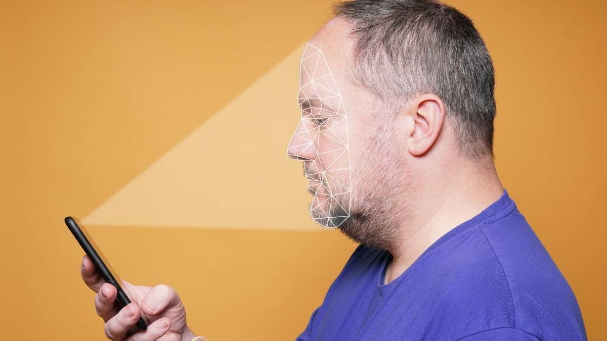 Derin Kurgu (Deepfake) ile Artan Finansal Dolandırıcılıkları &Ouml;nlemek İ&ccedil;in 10 Kritik T&uuml;yo 6