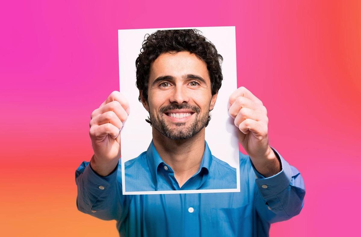 Derin Kurgu (Deepfake) ile Artan Finansal Dolandırıcılıkları &Ouml;nlemek İ&ccedil;in 10 Kritik T&uuml;yo 7