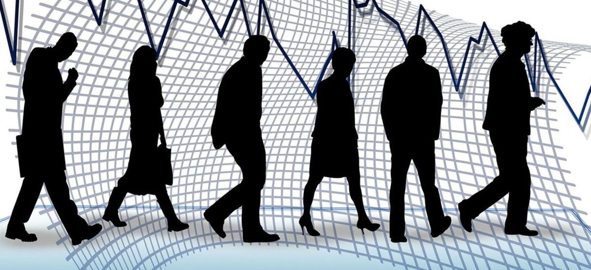 Getiri Eğrisi Tersine D&ouml;nerse Ekonomide Ne Olur? 6