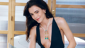 G�zel oyuncu imaj de�i�tirdi! Hi� be�enilmedi