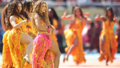 D�nya Kupas� finaline Shakira damga vurdu! Ya�� konu�uluyor