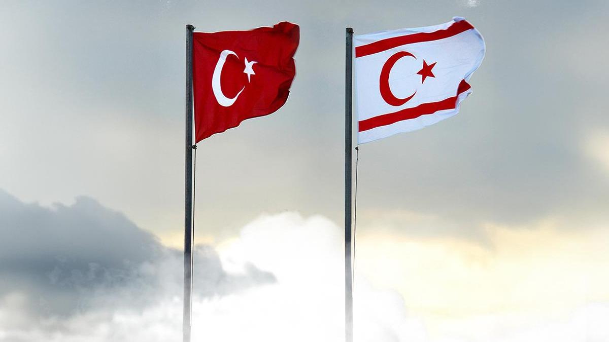 Provokatif Rumlara Türkiye den sert cevap! F-16 lar anında havalandı 1