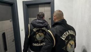 Kamuda 'köstebek' operasyonu!