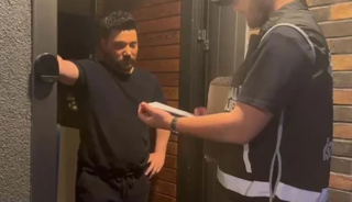 Aylık kazancını a&ccedil;ıkladı! X'te g&uuml;ndem oldu