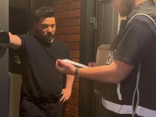 Aylık kazancını a&ccedil;ıkladı! X'te g&uuml;ndem oldu