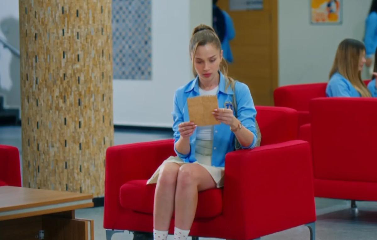 Daha 17 9. bölüm fragmanı yayınlandı! Seyirci sitem etti 2