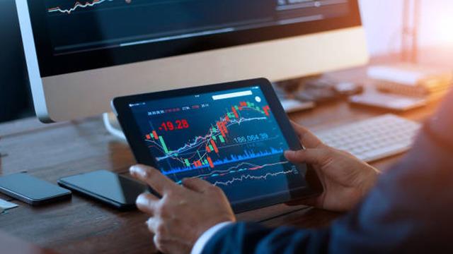 Borsa İstanbul'da bug&uuml;n 3 hisse i&ccedil;in tedbir kalktı!