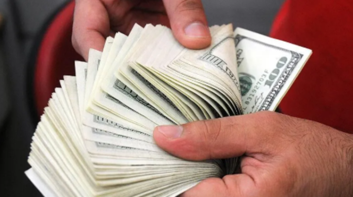 Merkez Bankası bankaların ayırmak zorunda olduğu "zorunlu karşılık oranlarını" artırdığını a&ccedil;ıklamıştır. Bu hamlenin piyasadaki sonucu ne olur?