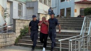 Gemi personelinin hayatını kaybettiği olayda tekne kaptanı adliyeye sevk edildi
