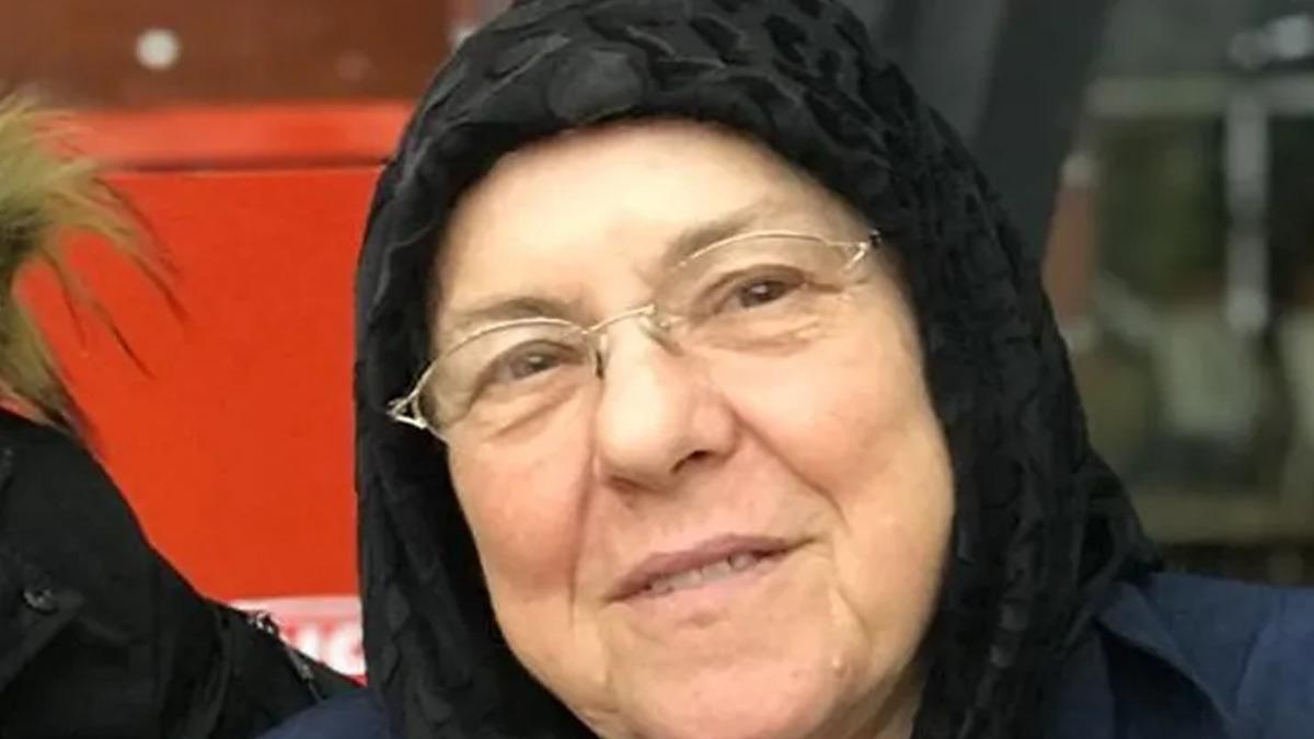 Manisa da film gibi olay! Patronu babası çıktı, 1 milyarlık servete ortak oldu 1
