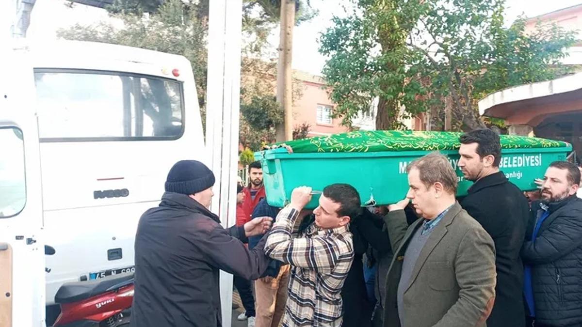 Manisa da film gibi olay! Patronu babası çıktı, 1 milyarlık servete ortak oldu 4