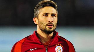 Galatasaray, Sabri ve Semih Kaya'yı istiyor