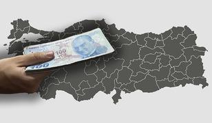 Milyonların maaşında yeni hesap! H&uuml;k&uuml;met yeni asgari &uuml;cret modeli i&ccedil;in d&uuml;ğmeye bastı