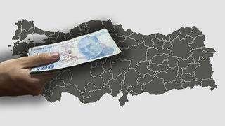 Milyonların maaşında yeni hesap! Hükümet yeni asgari ücret modeli için düğmeye bastı