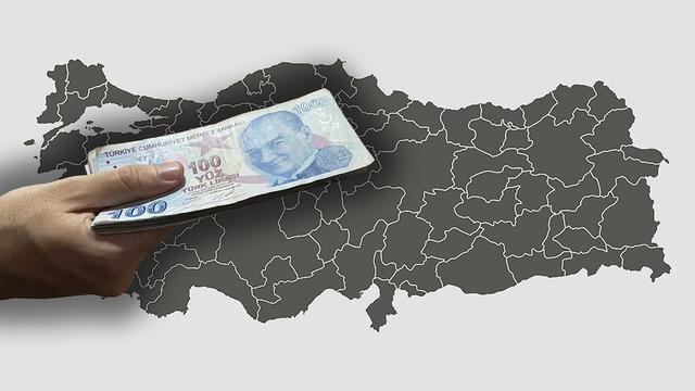 Milyonların maaşında yeni hesap! Hükümet yeni asgari ücret modeli için düğmeye bastı