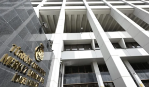 Temmuz anketi a&ccedil;ıklandı: Dolar, enflasyon ve faizde son durum