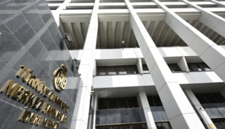 Temmuz anketi a&ccedil;ıklandı: Dolar, enflasyon ve faizde son durum