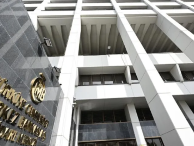 Temmuz anketi a&ccedil;ıklandı: Dolar, enflasyon ve faizde son durum
