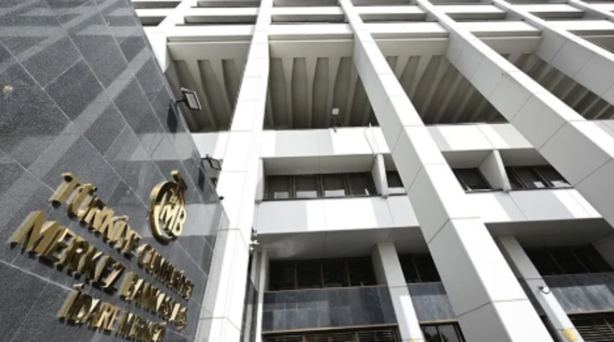 Temmuz anketi a&ccedil;ıklandı: Dolar, enflasyon ve faizde son durum