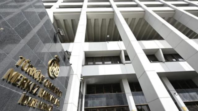 Temmuz anketi açıklandı: Dolar, enflasyon ve faizde son durum