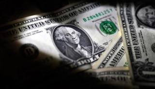 Dolar/TL 47,78 seviyesinden işlem g&ouml;r&uuml;yor