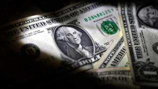 Dolar/TL 47,90 seviyesinden işlem görüyor