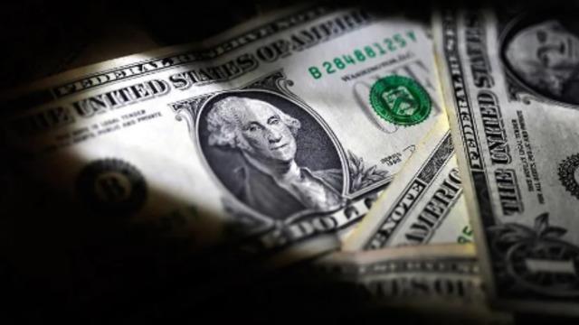 Dolar/TL 47,78 seviyesinden işlem görüyor