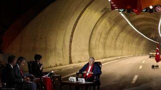 Başbakan Binali Yıldırım'dan jandarmalara intibak müjdesi!