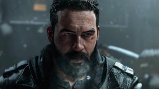 Call of Duty filminin hangi evrende geçeceği açıklandı