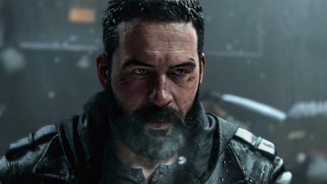 Call of Duty filminin hangi evrende geçeceği açıklandı